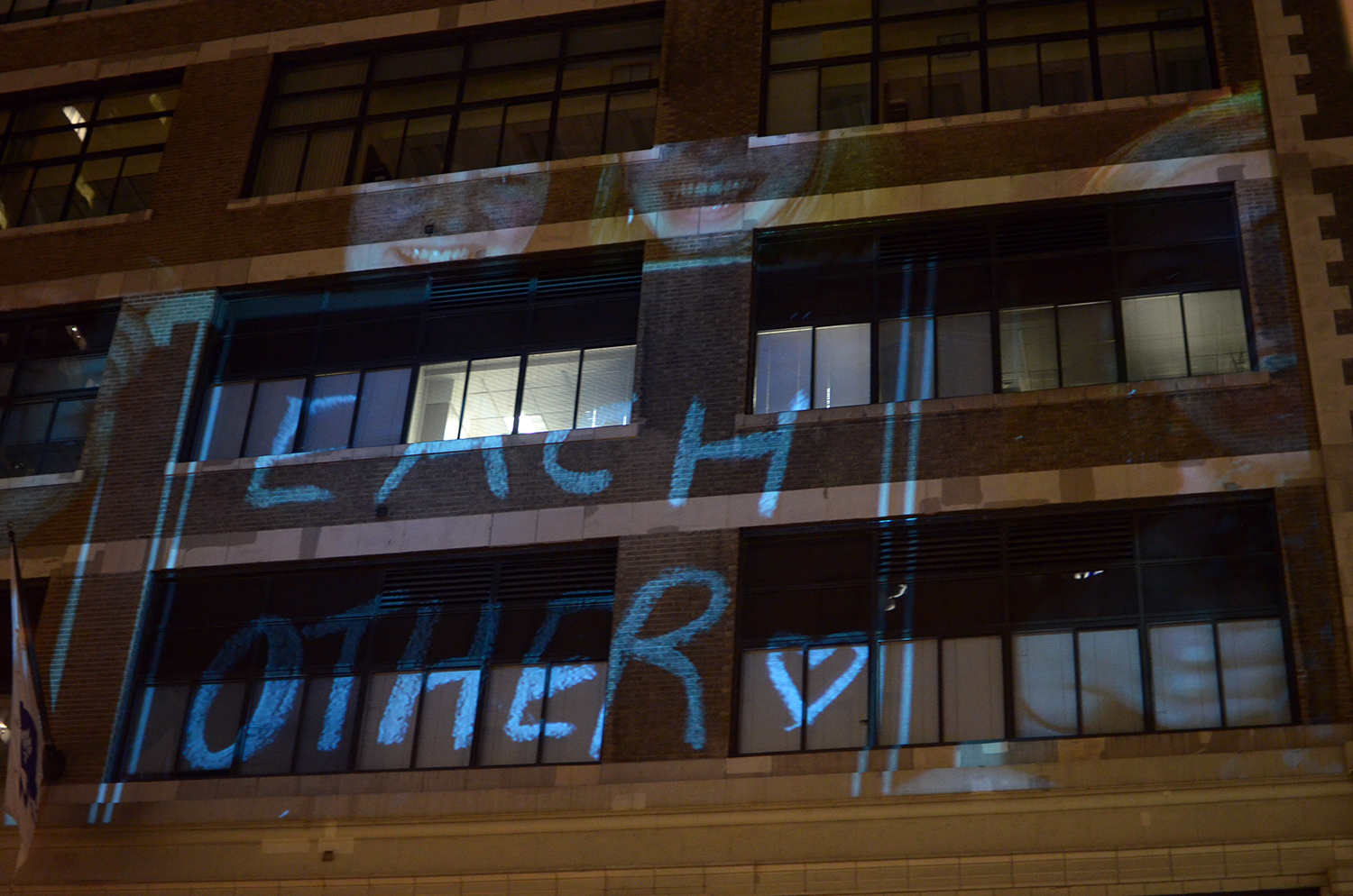 lofony_08.jpg