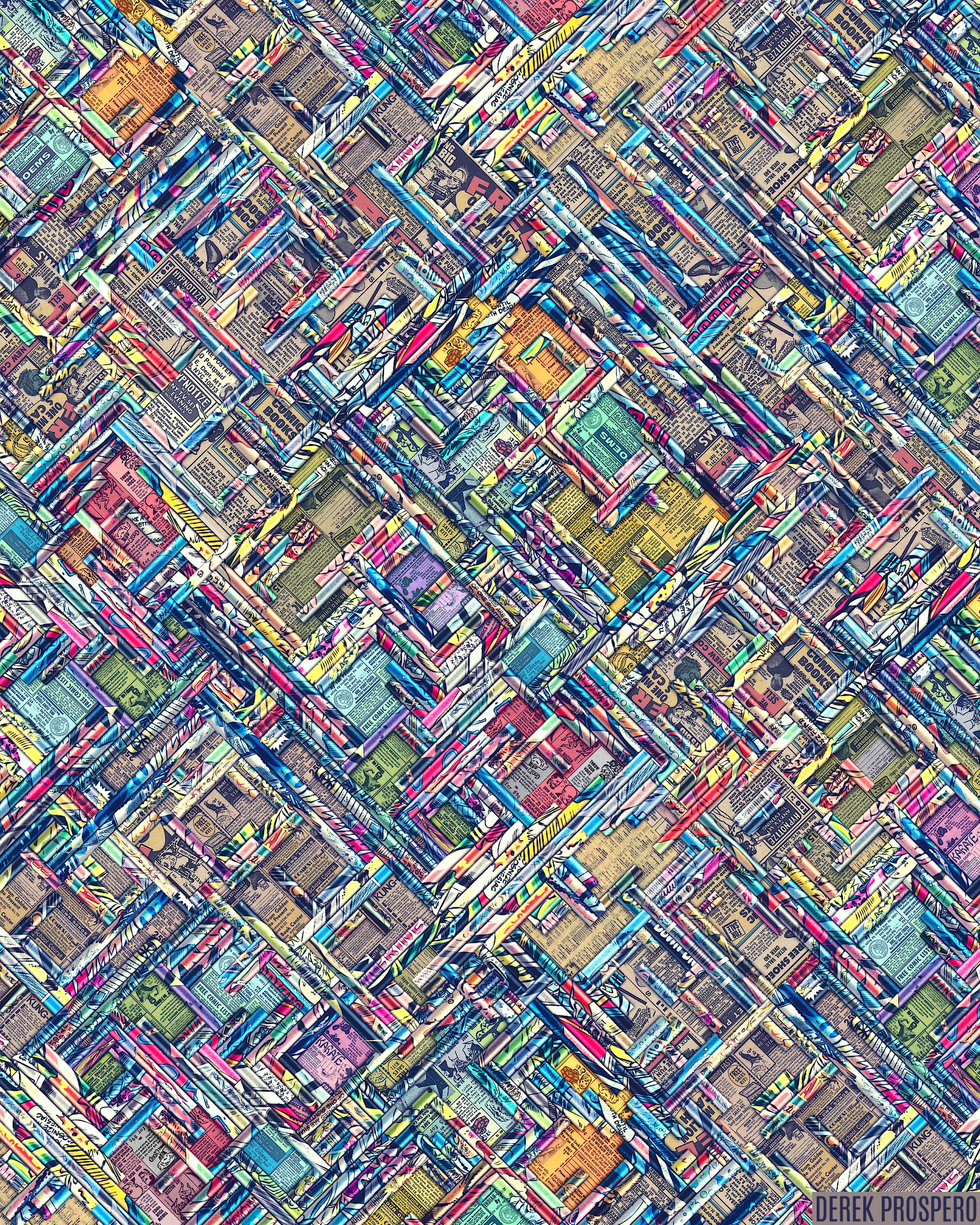 crossworlds.jpg