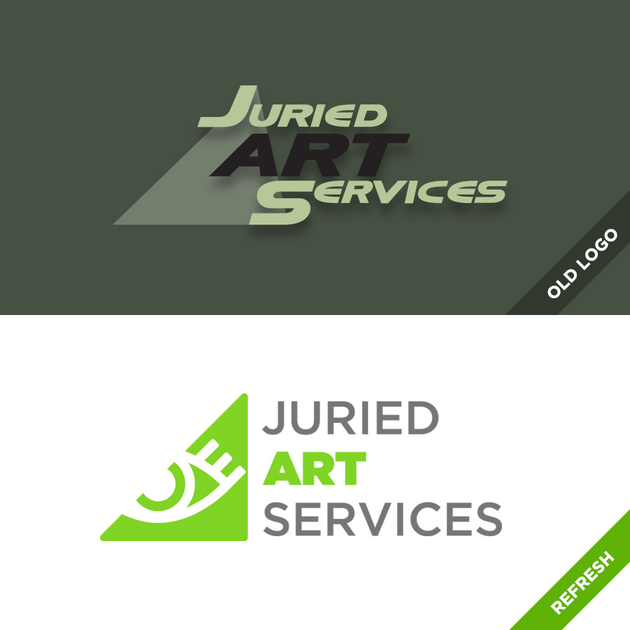 jas-logo.jpg