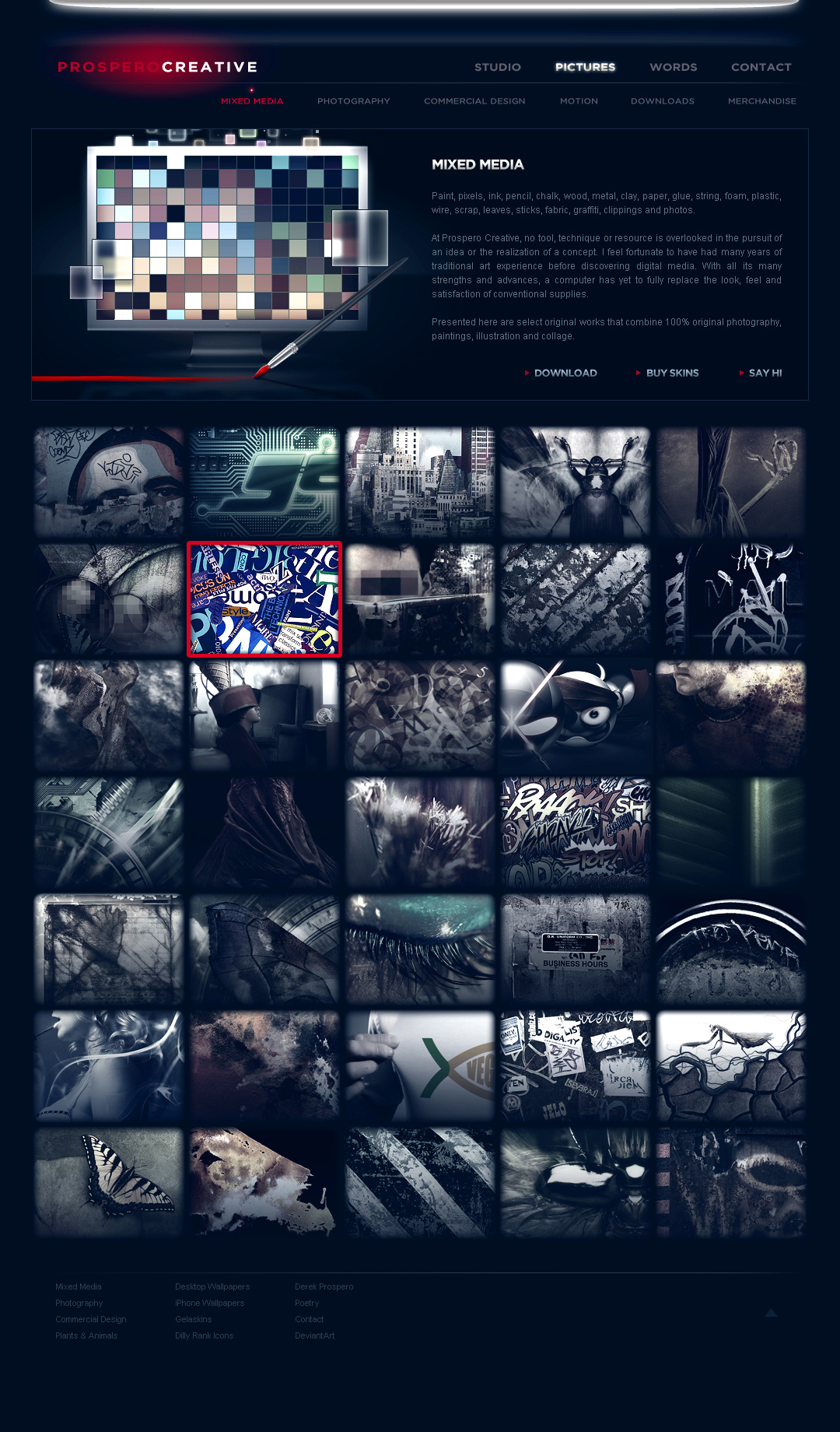 prospero-web-mixed.jpg