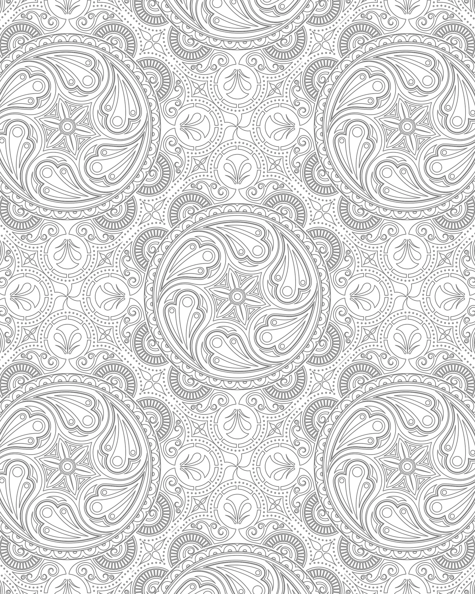 pattern-pandora1b.jpg
