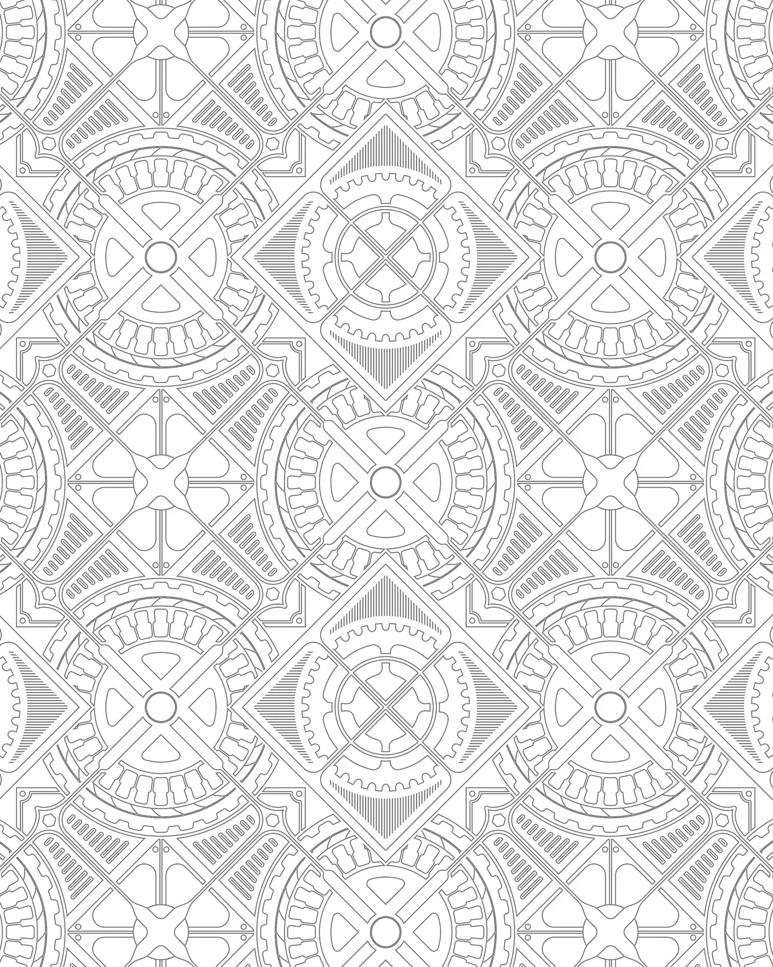 pattern-mech1b.jpg