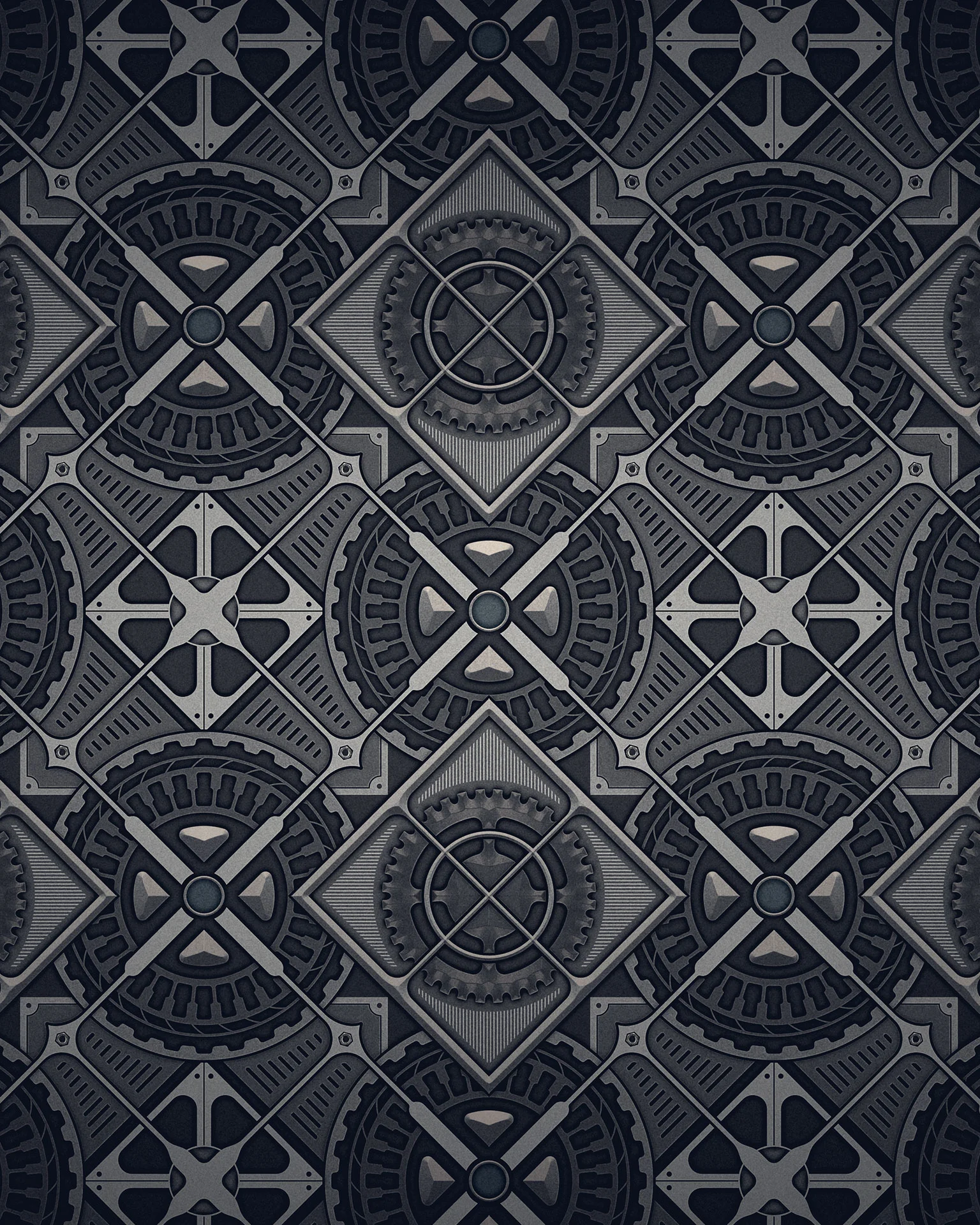 pattern-mech1.jpg
