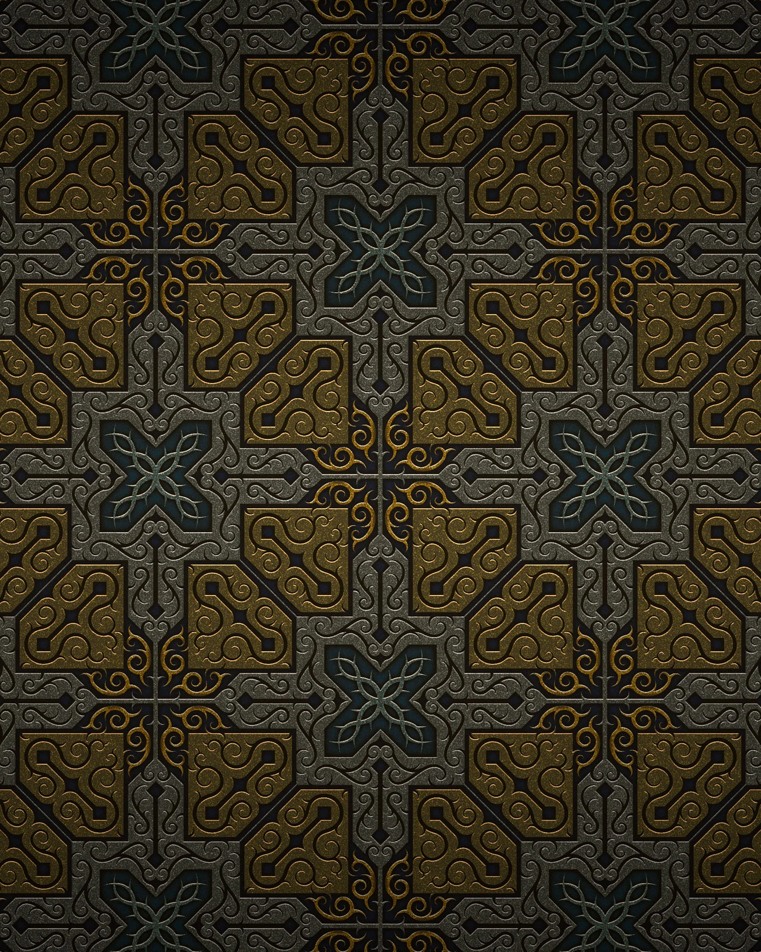 pattern-sacro1b.jpg