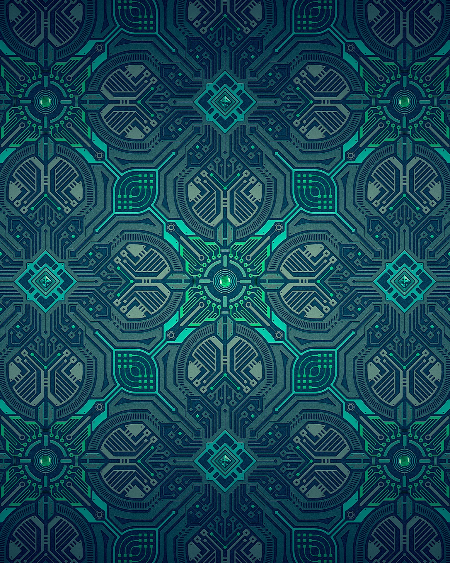pattern-techno1.jpg