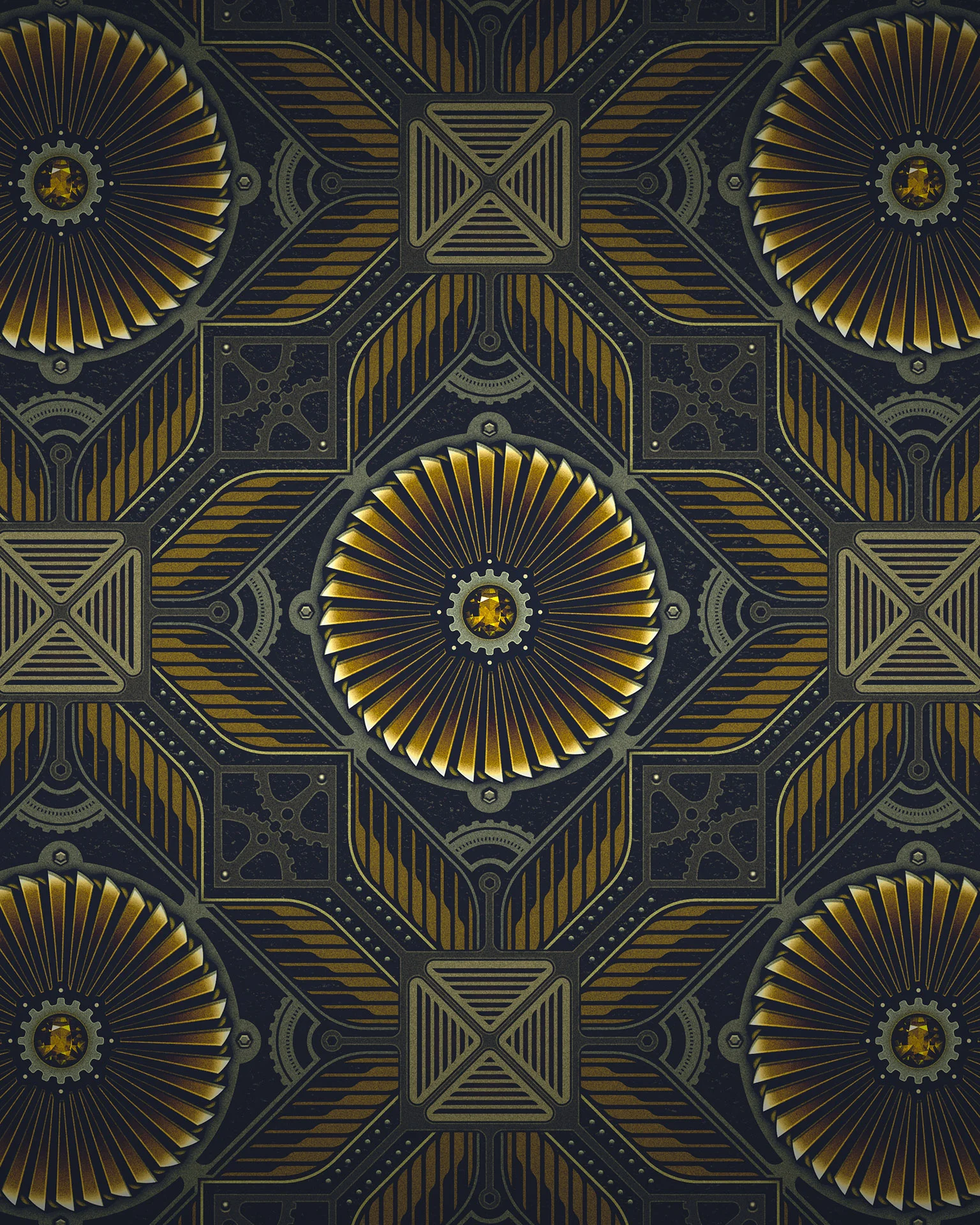 pattern-mech3c.jpg