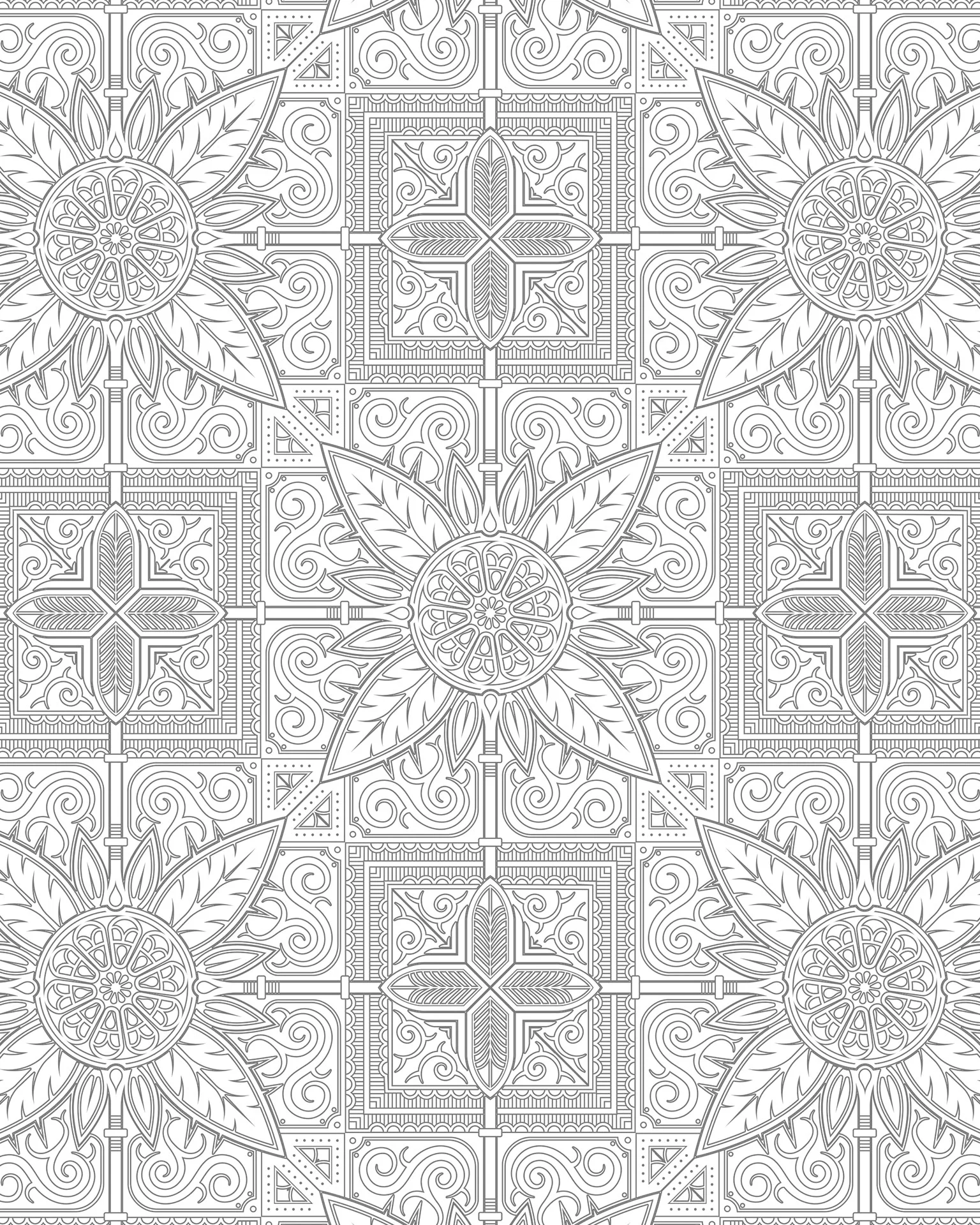 pattern-pandora3b.jpg