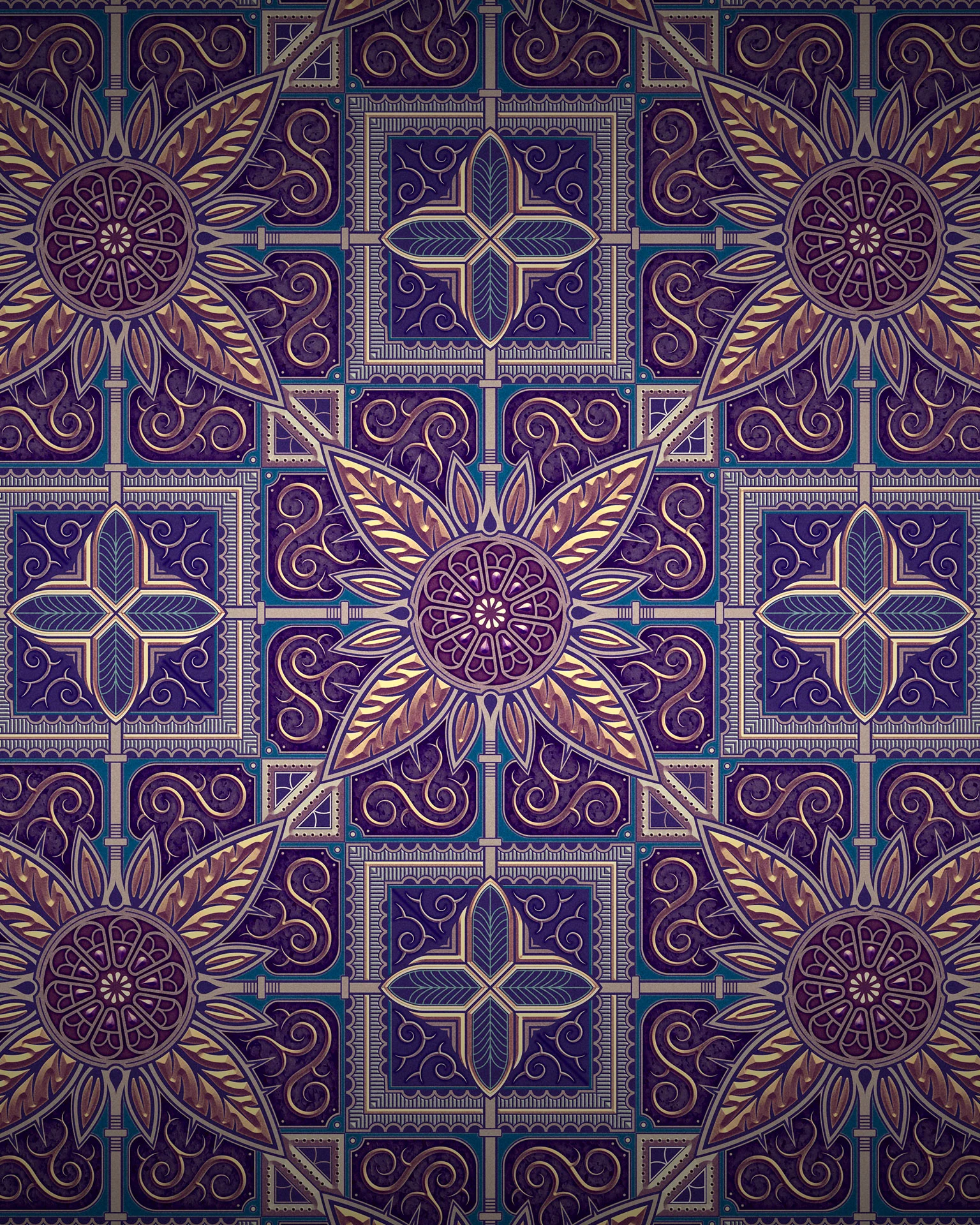pattern-pandora3.jpg