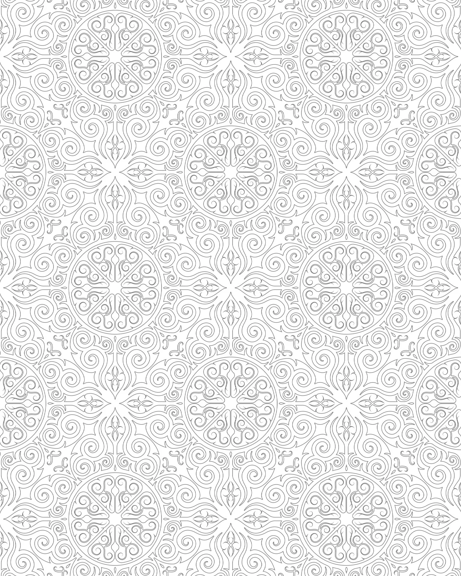 pattern-sacro.jpg