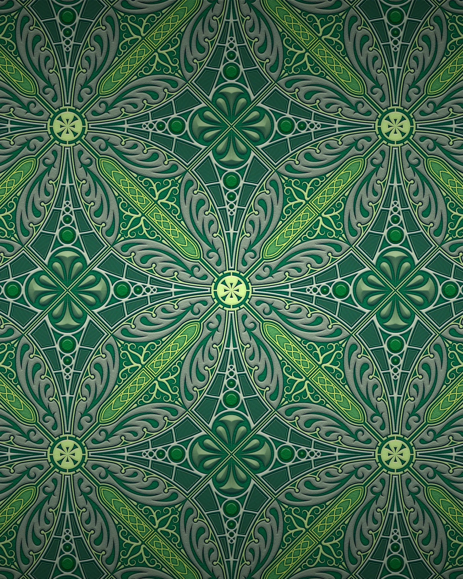 pattern-pandora2.jpg