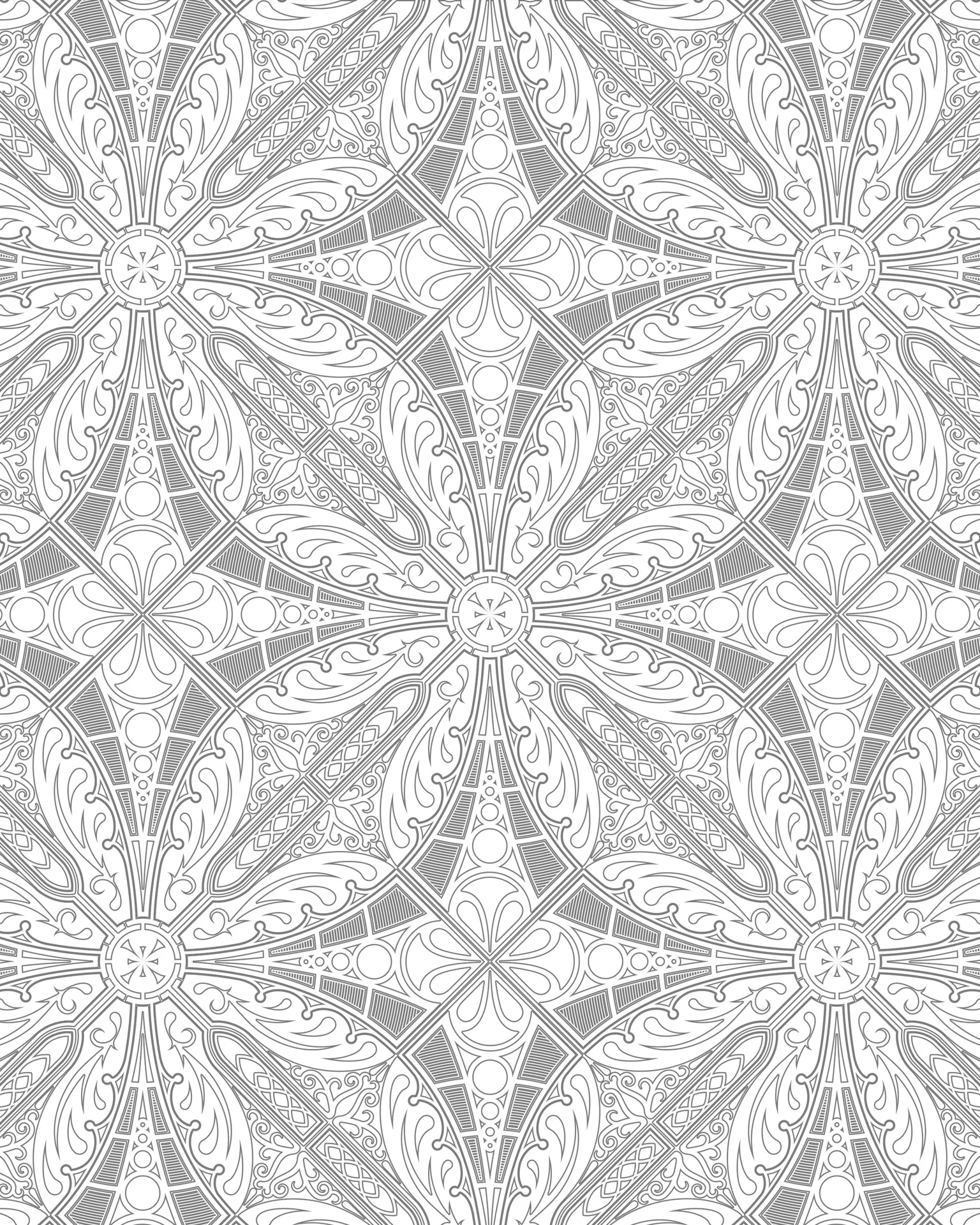 pattern-pandora2b.jpg