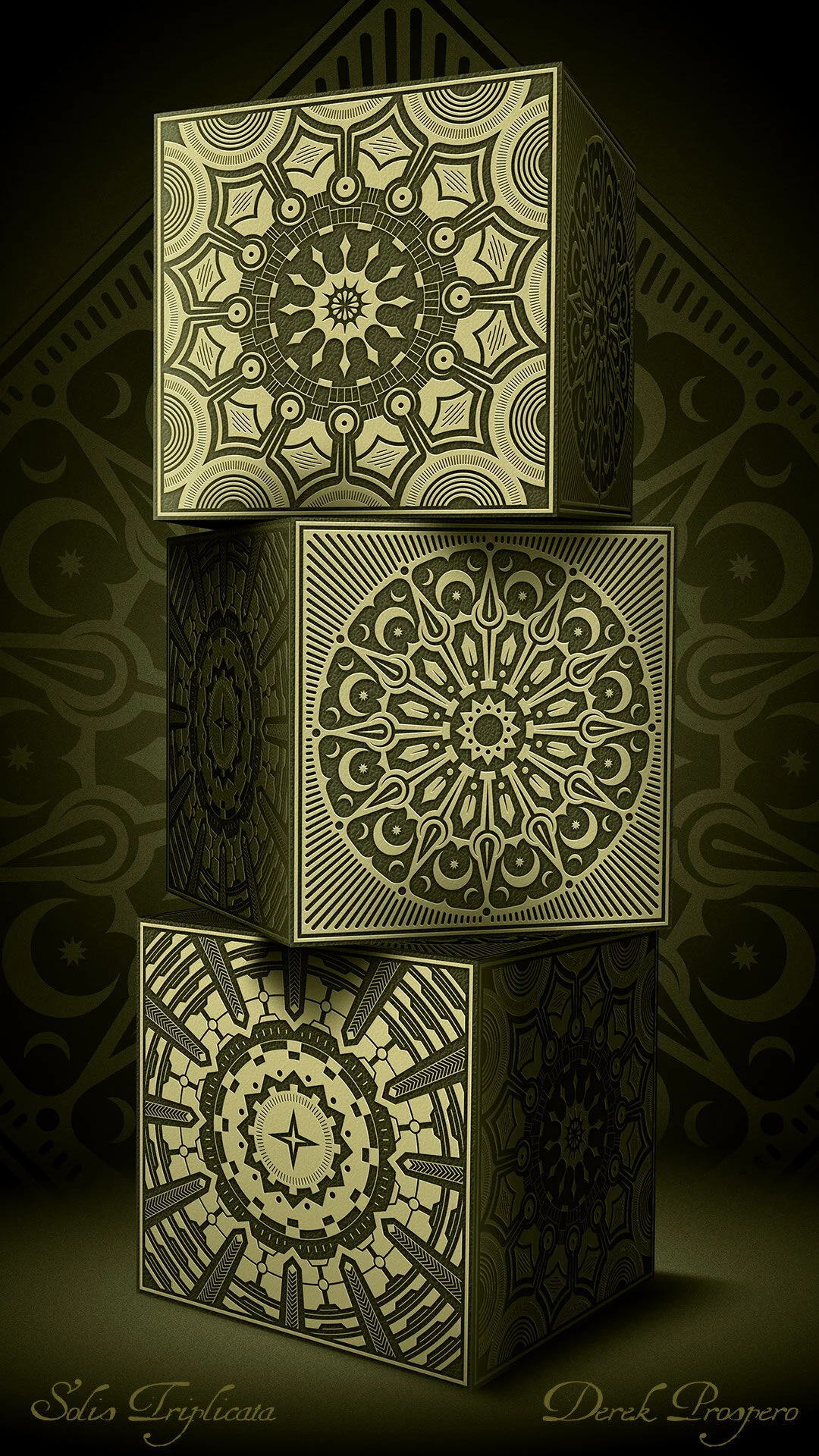cube-solis-2.jpg