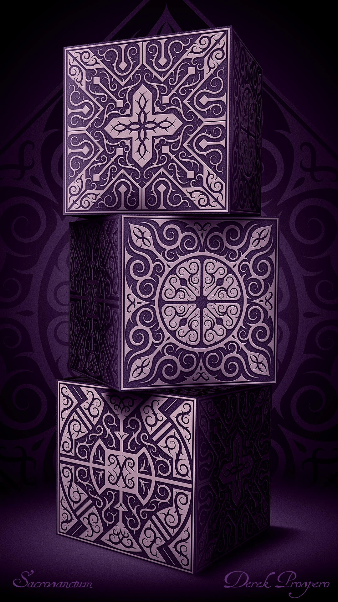 cube-sacro-2.jpg