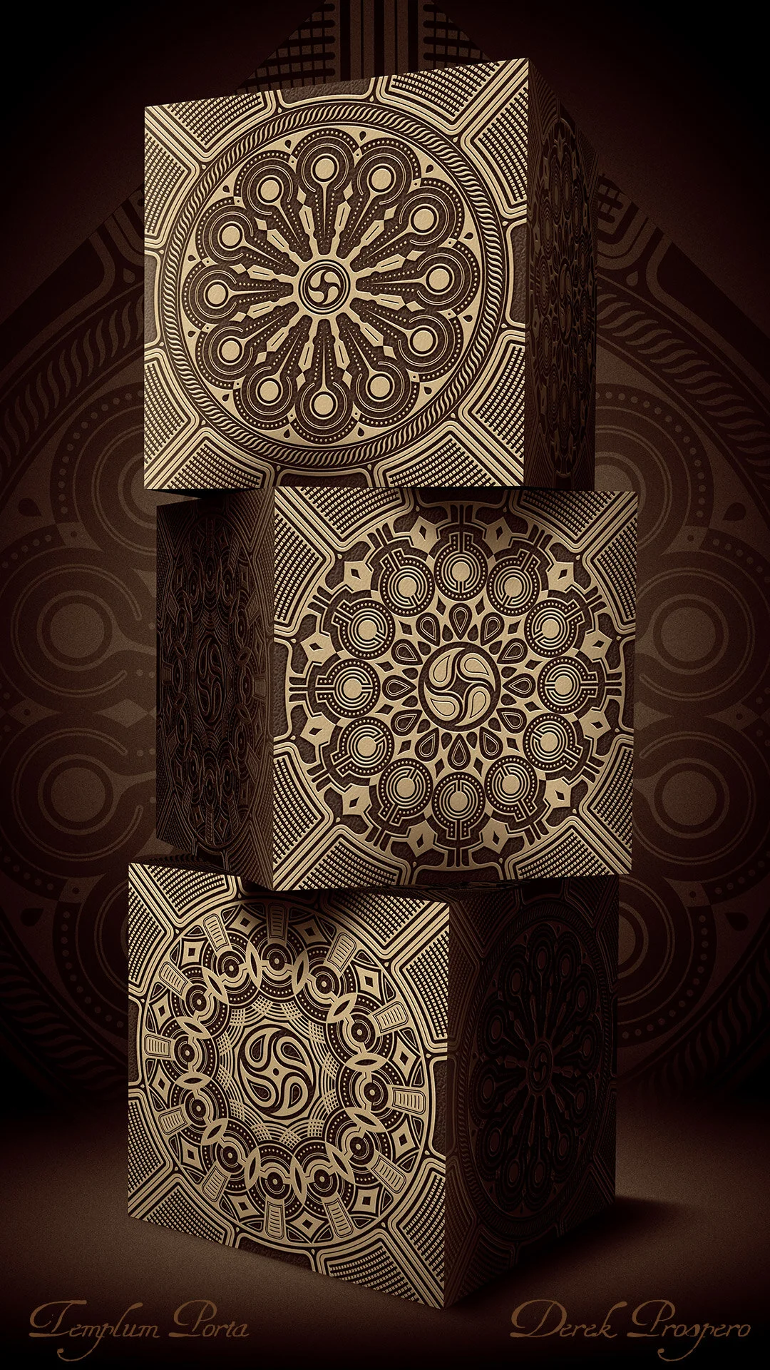 cube-templum-2.jpg