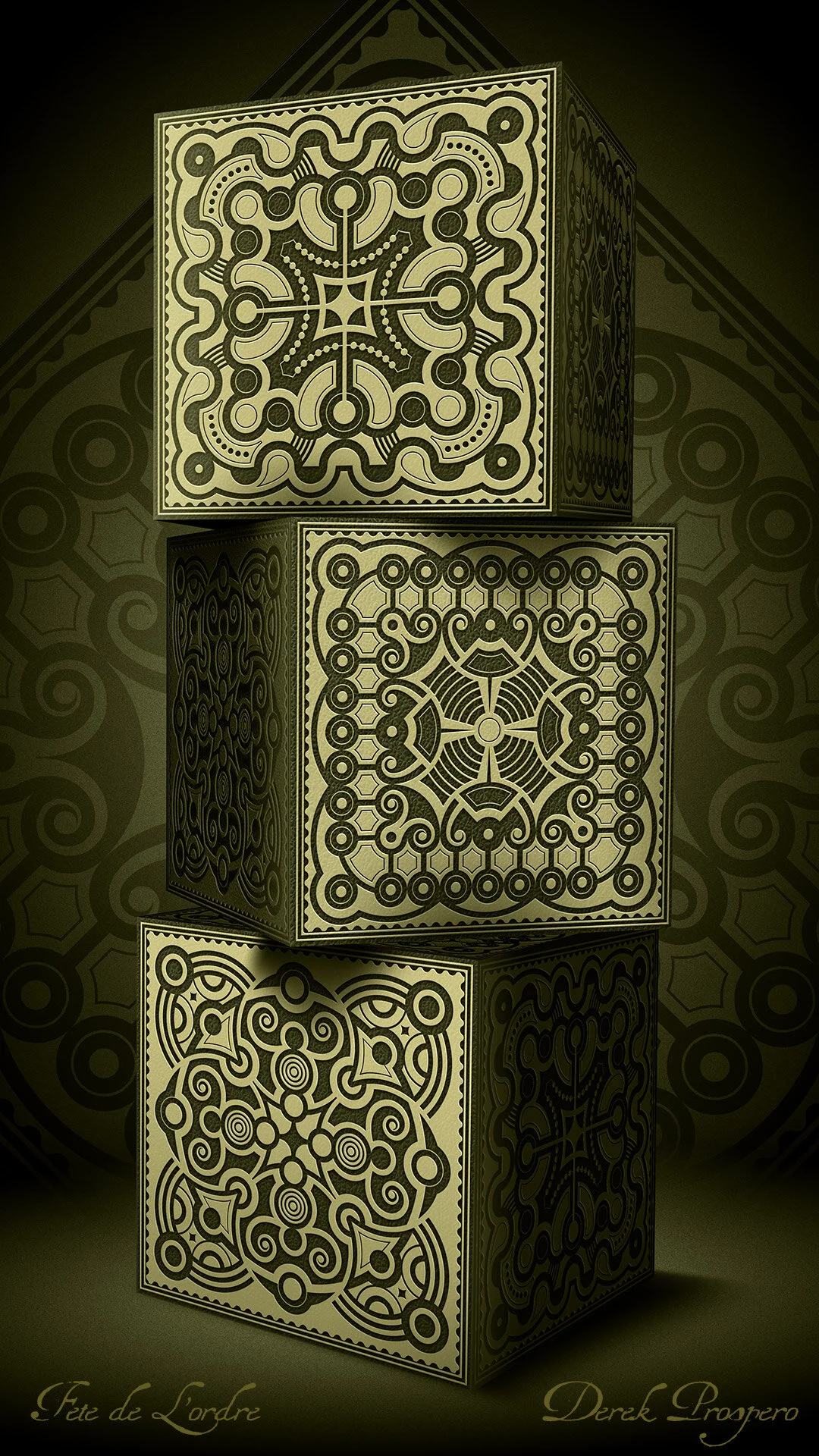 cube-fete-2.jpg