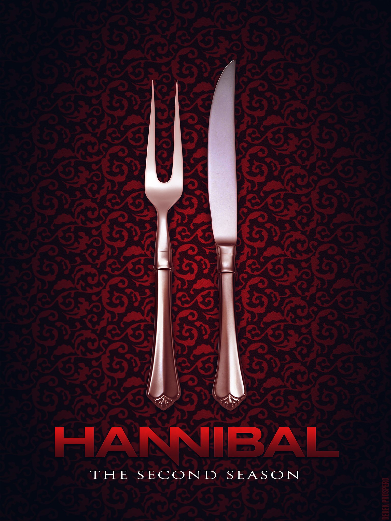 fan-hannibal(1).jpg