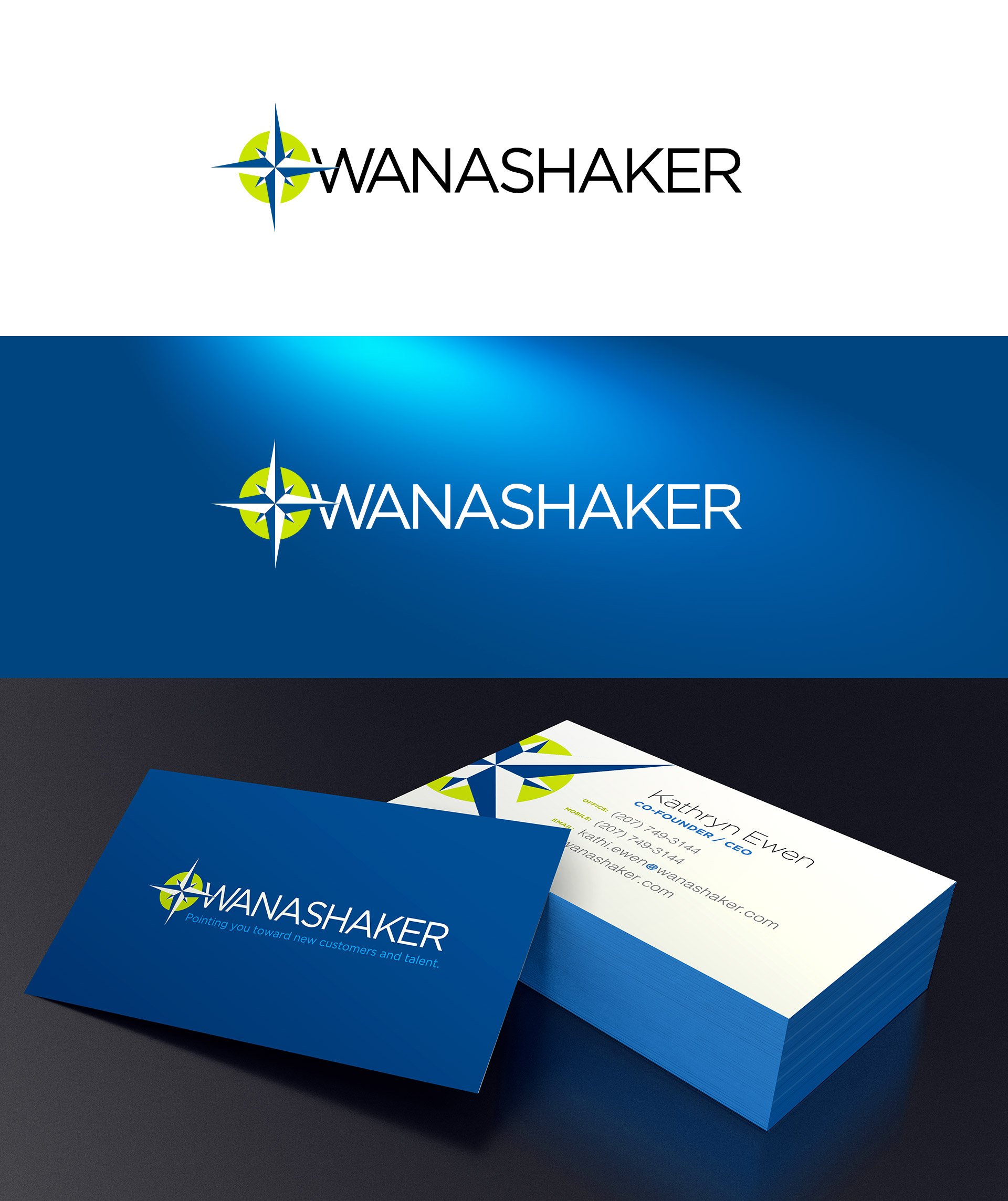wanashaker-bc(1).jpg