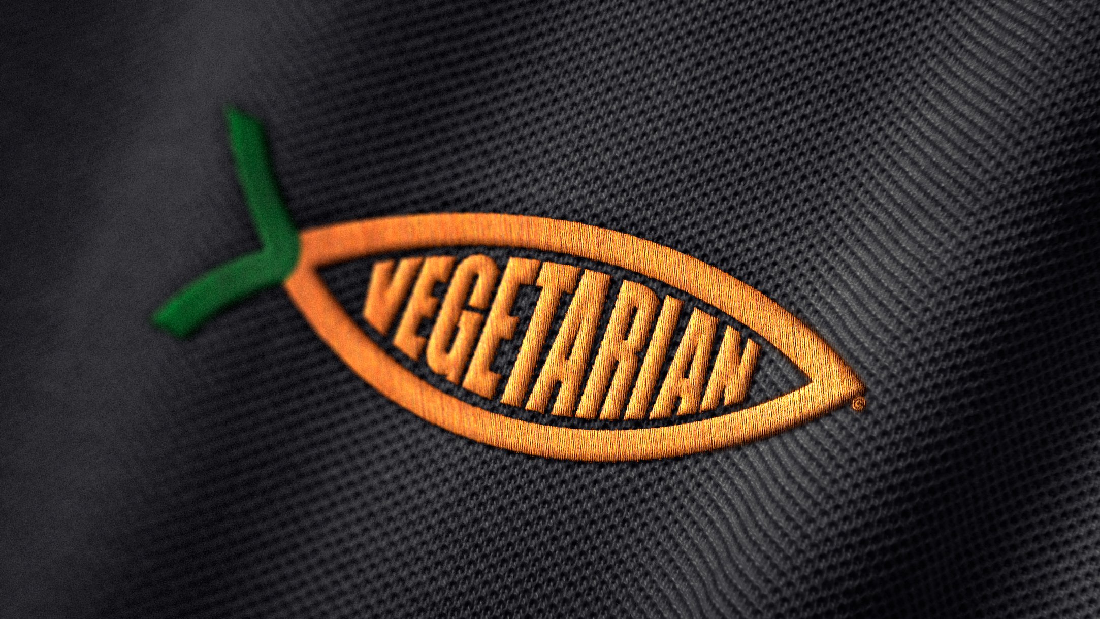 vegetarian2.jpg