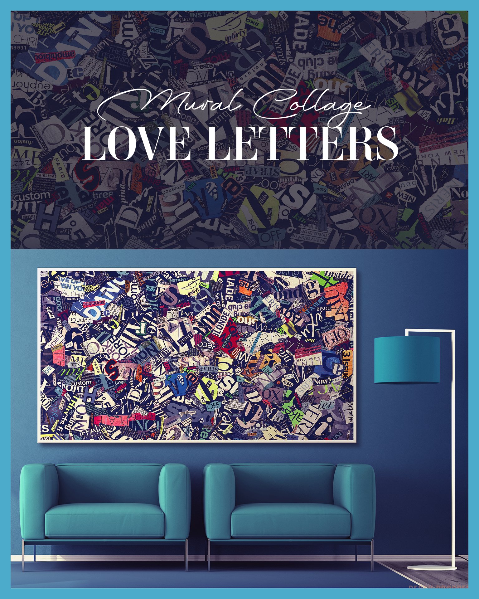 love-letters-print2.jpg