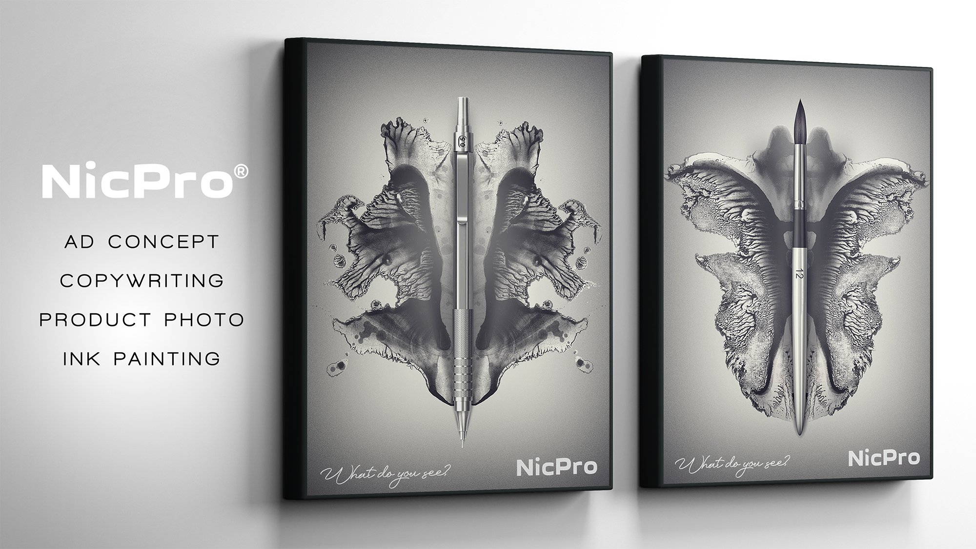 nicpro-posters.jpg