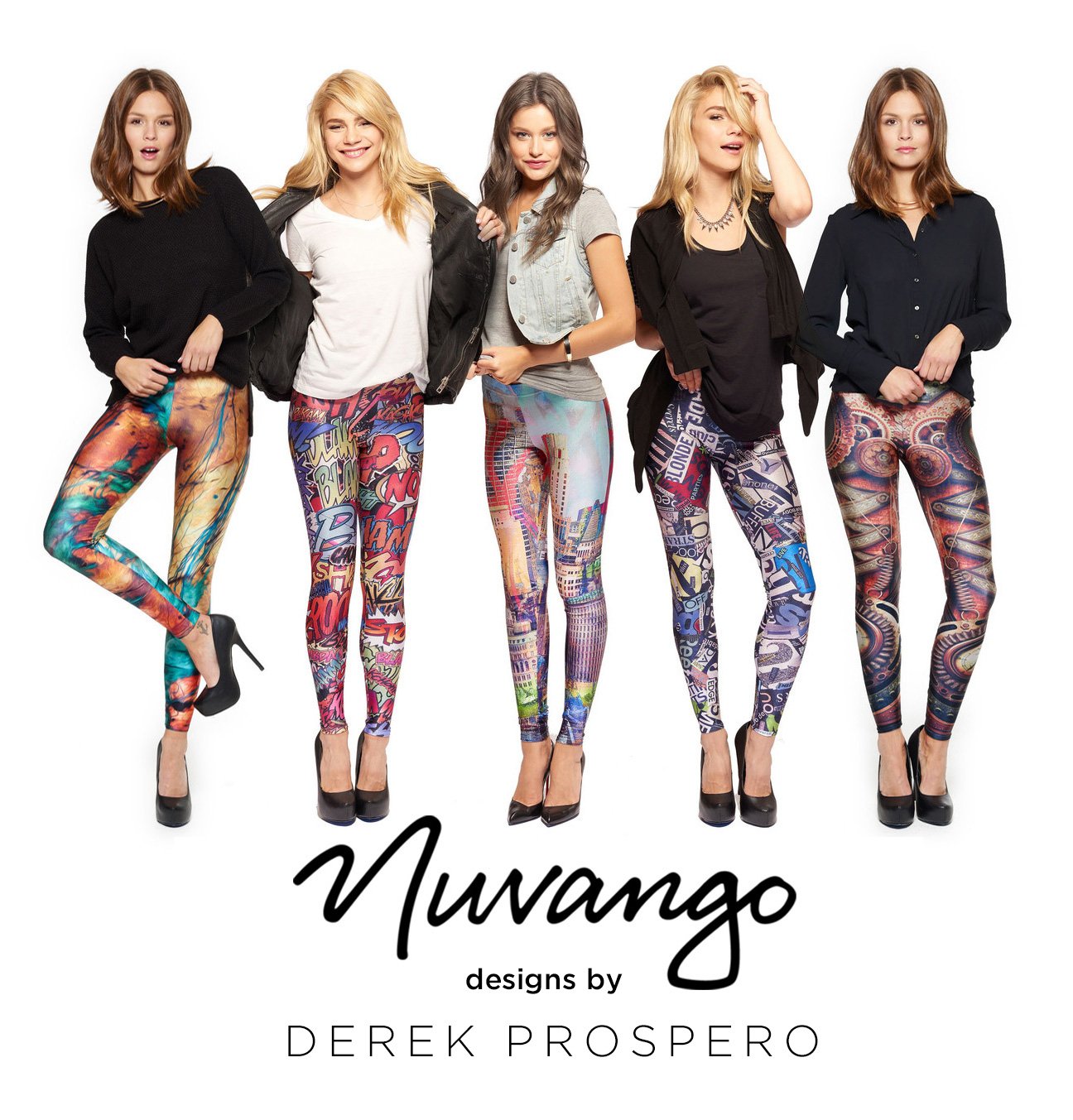 leggings4.jpg