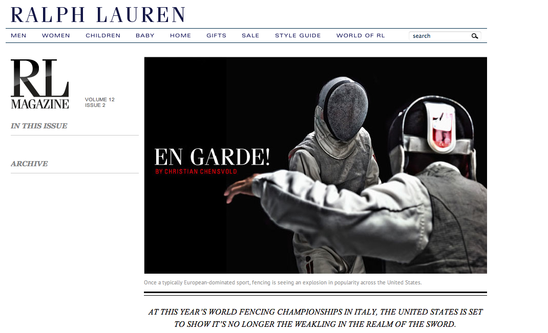 Screen Shot 2014-04-28 at 5.31.46 AM.png