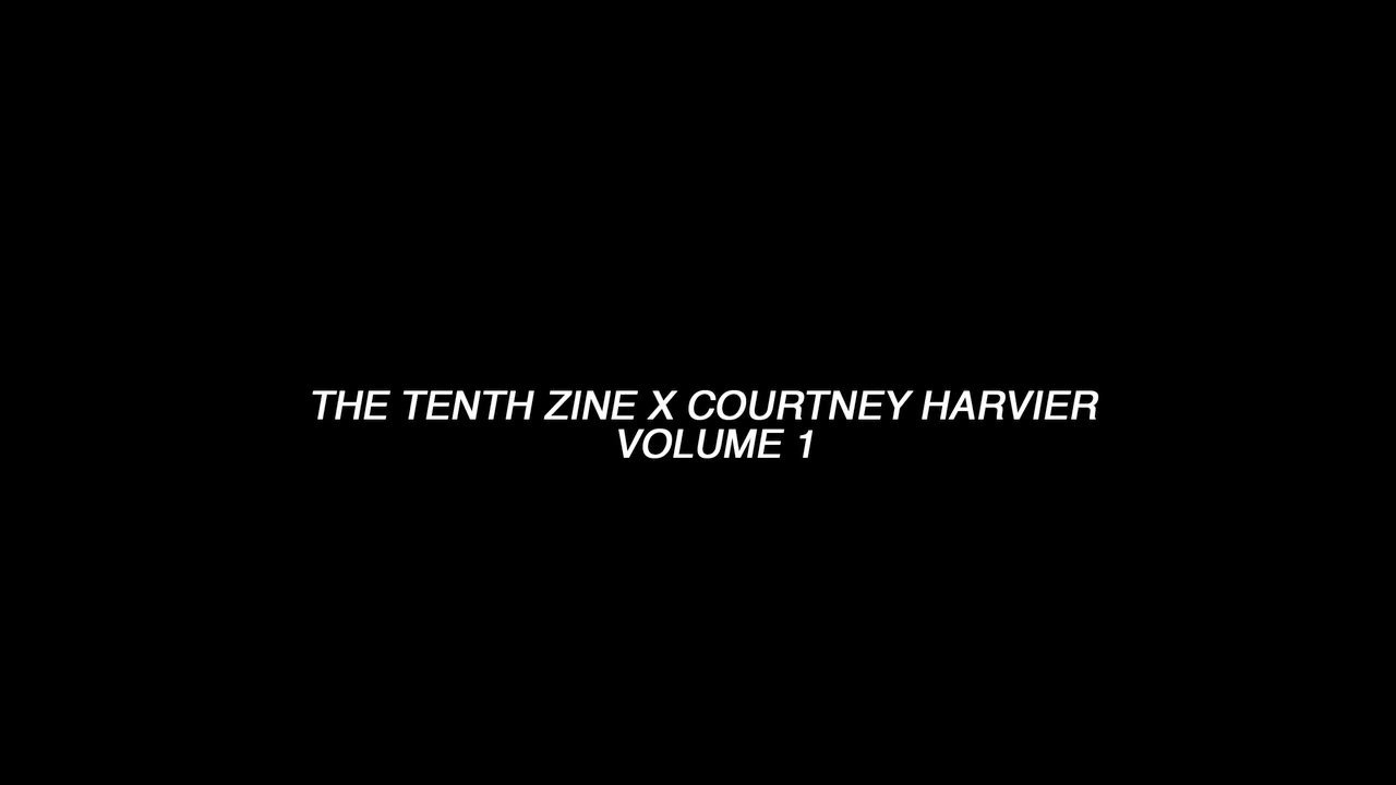 The Masters Cover Video