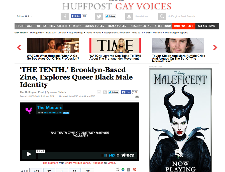 Screen Shot 2014-05-30 at 11.11.24 PM.png