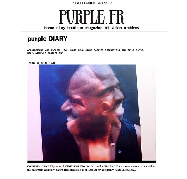 photo 1.PNG-6.jpeg