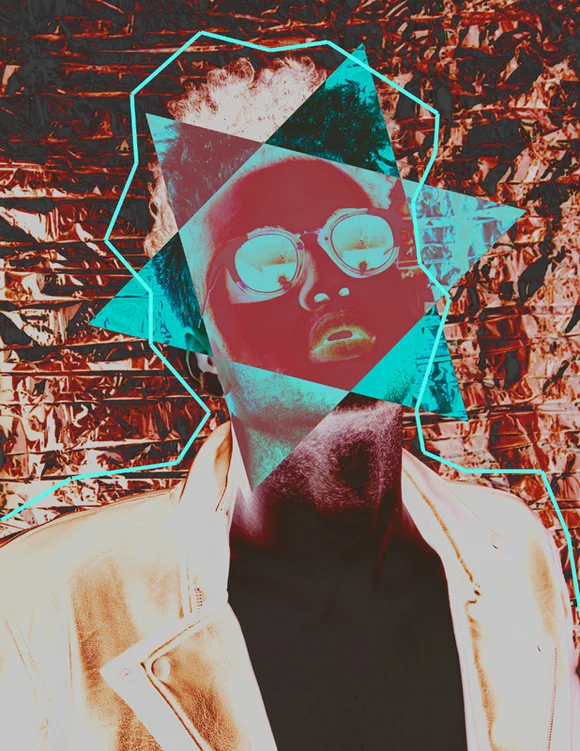 trippy-visuals-electric-jungle-feat--large-msg-13987208379993.jpg