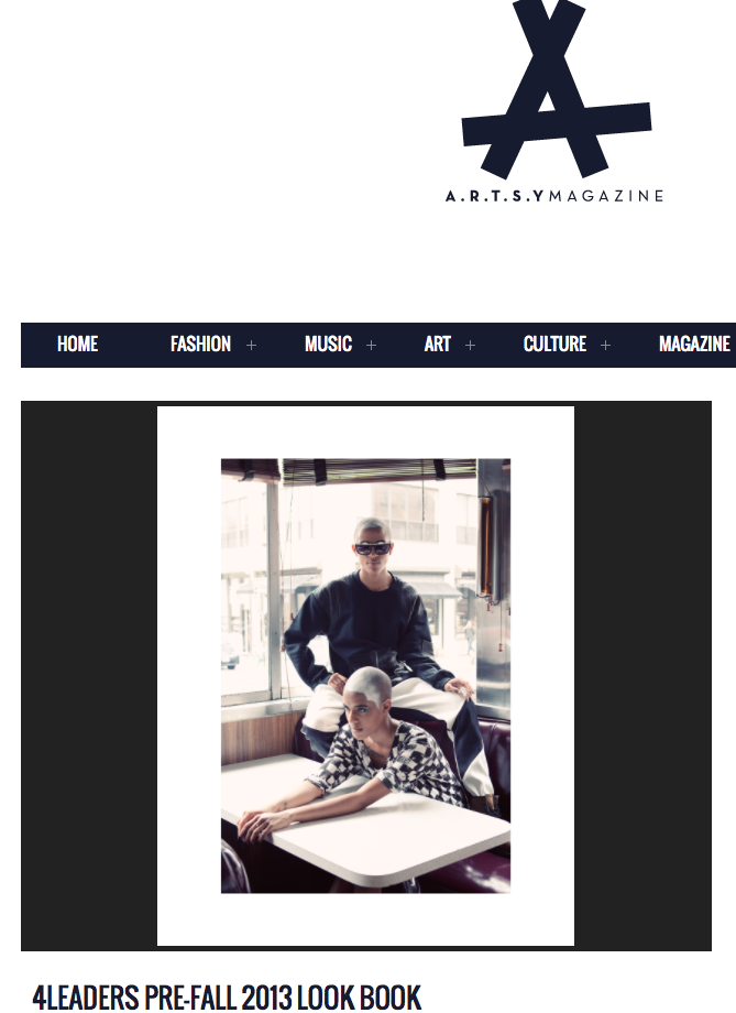Screen Shot 2014-04-19 at 11.21.14 PM.png