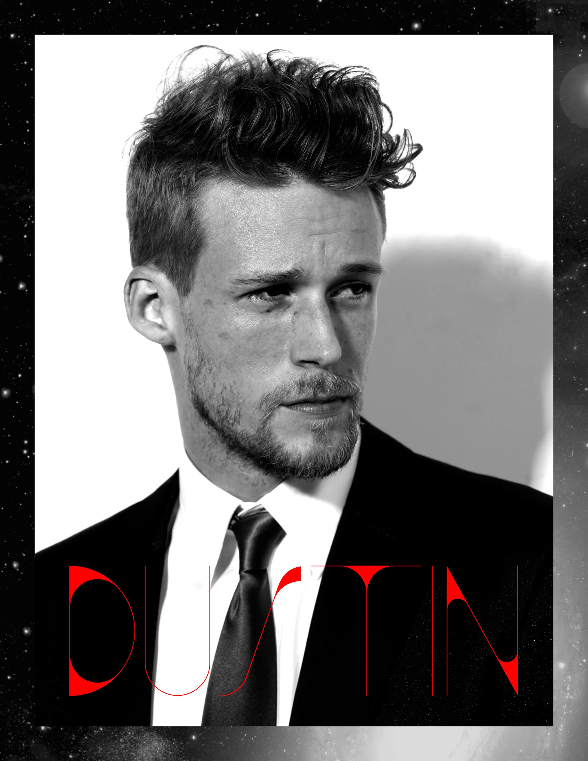 DUSTIN FRONT.jpg