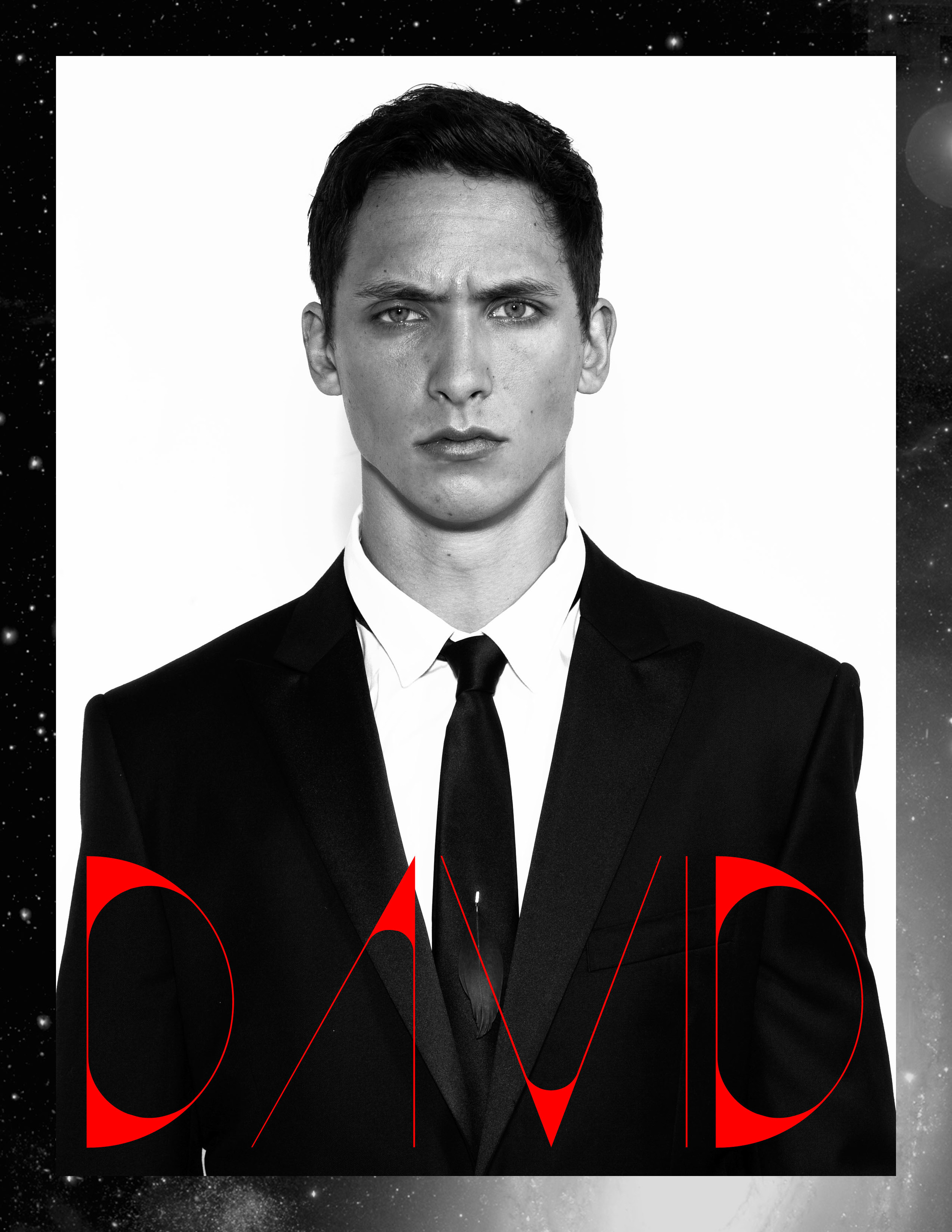 DAVID A FRONT.jpg