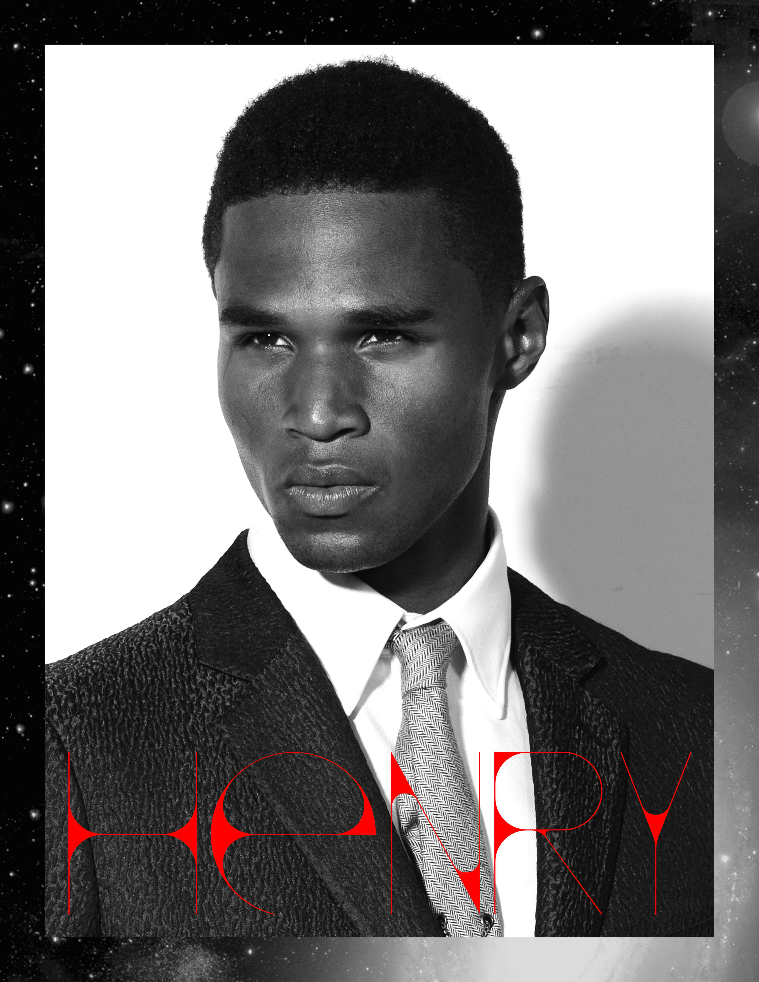 HENRY FRONT.jpg