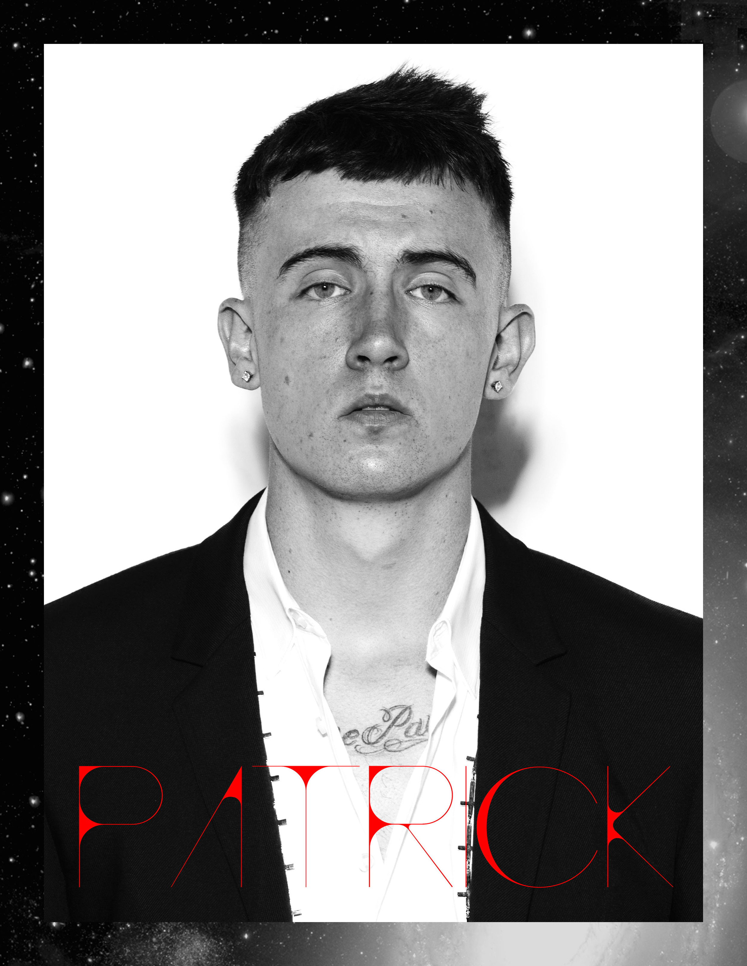 PATRICK FRONT.jpg