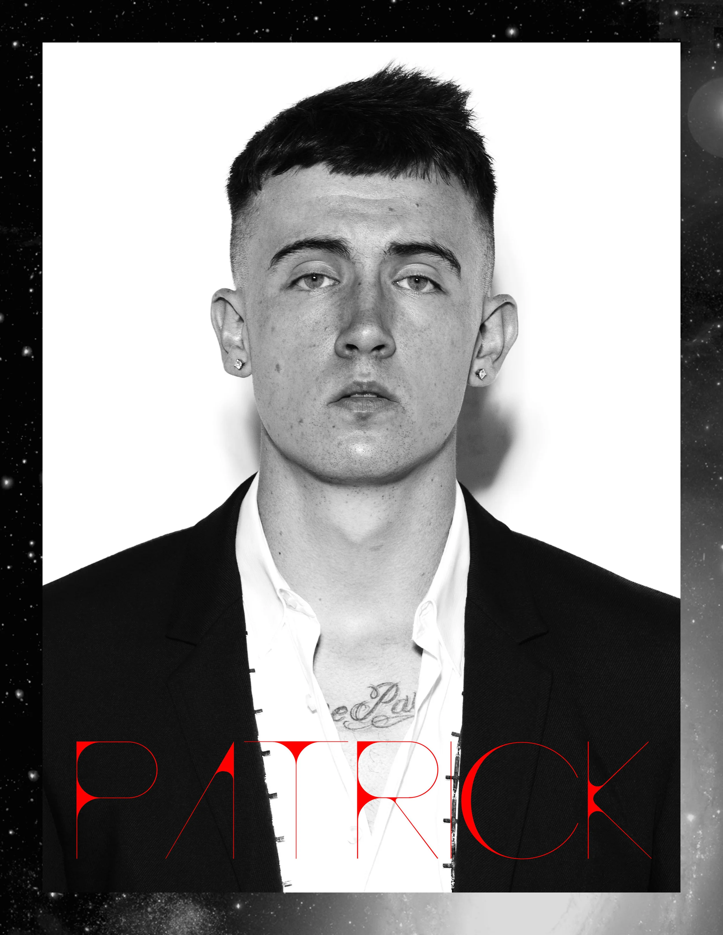 PATRICK FRONT.jpg