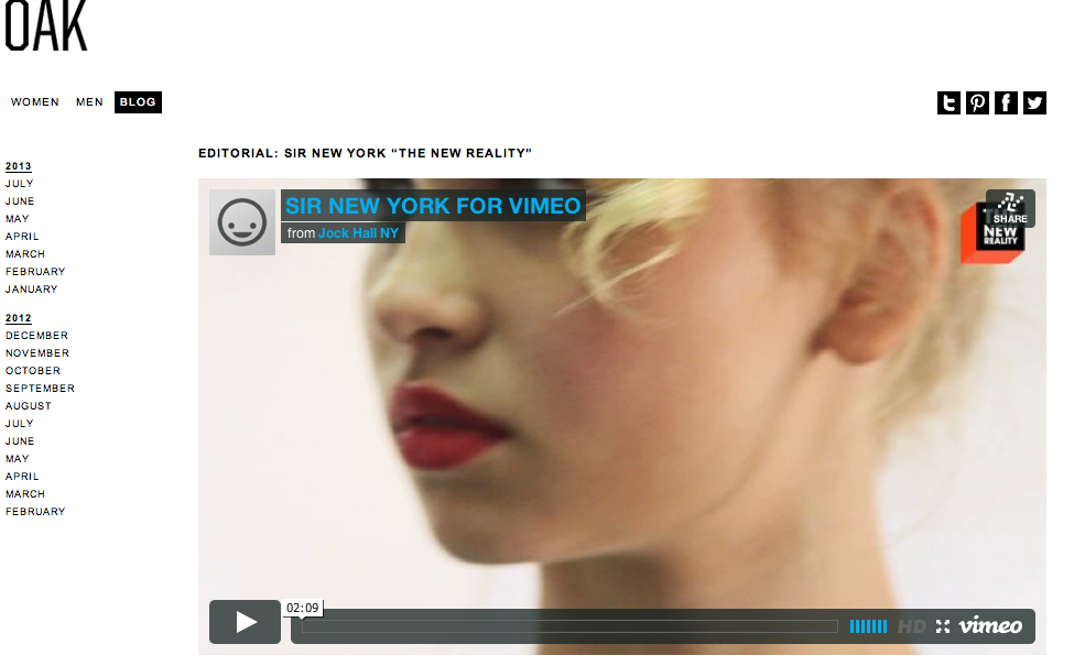 Screen Shot 2013-07-15 at 8.03.42 PM.png
