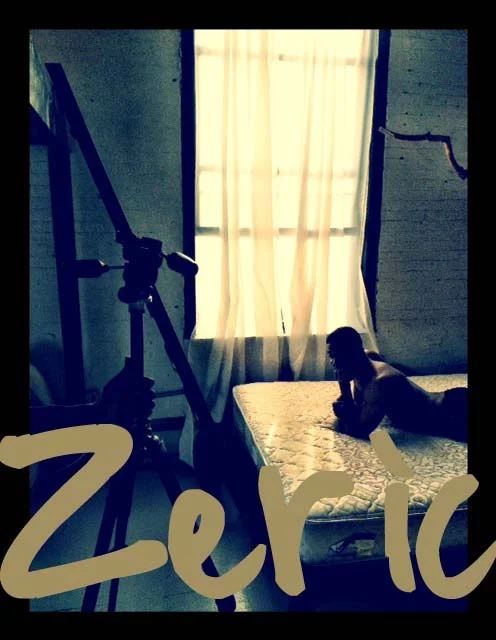 zboy bts.jpg