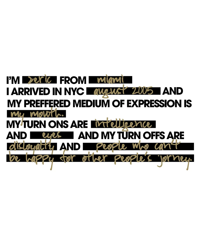 zerrick interview 1.jpg