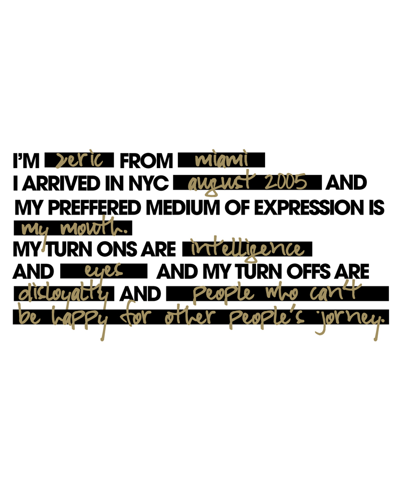 zerrick interview 1.jpg