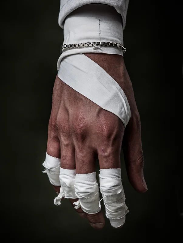 Fencing-503-Edit.jpg