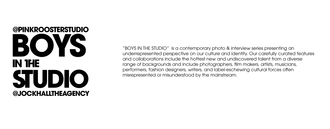 Screen Shot 2014-06-01 at 5.37.45 PM.png