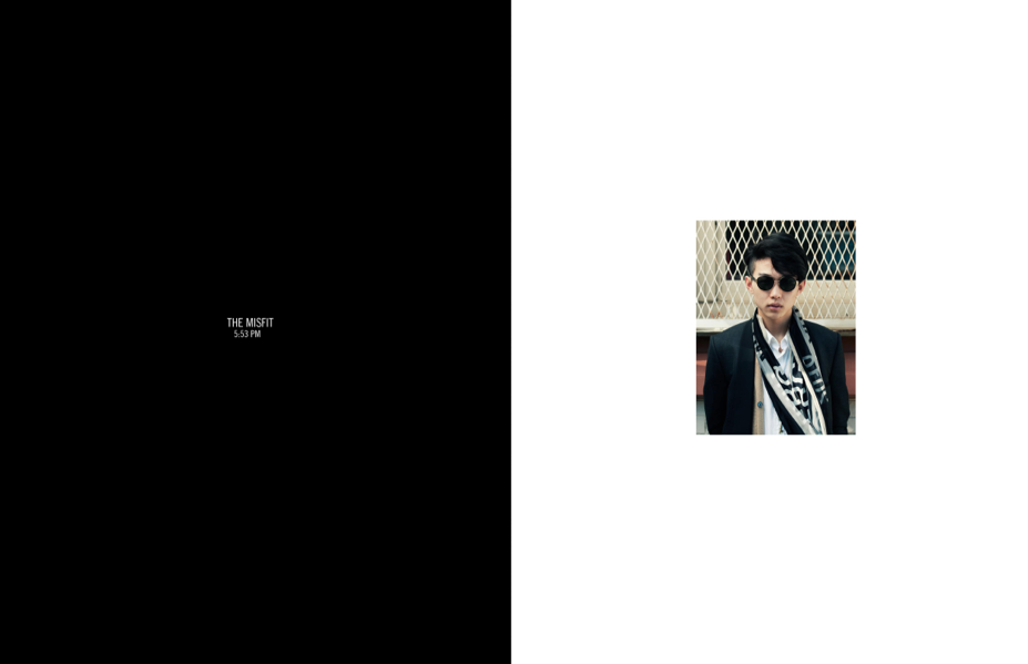Screen Shot 2014-06-01 at 5.43.36 PM.png