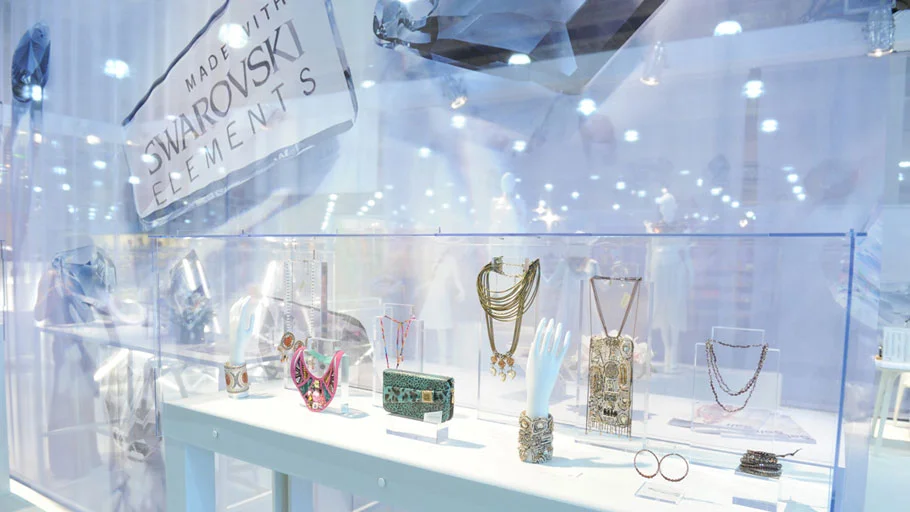 910x512_accessorie12-3.jpg