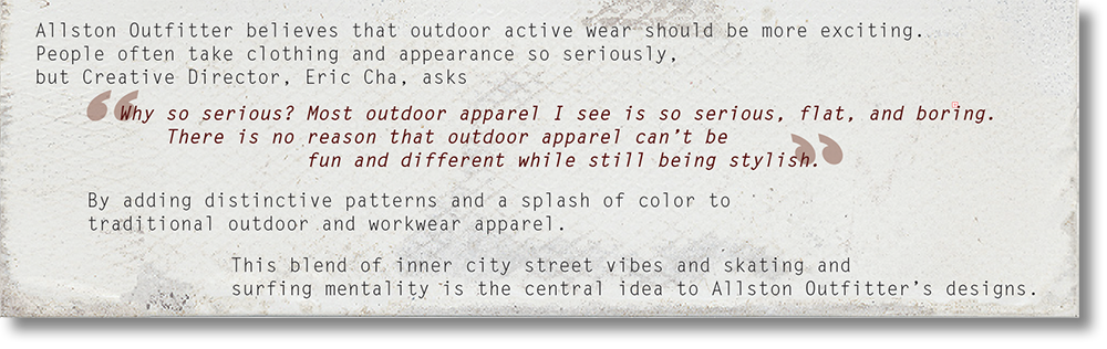 about.png
