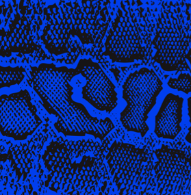 Screen Shot 2014-06-02 at 11.09.05 AM.png