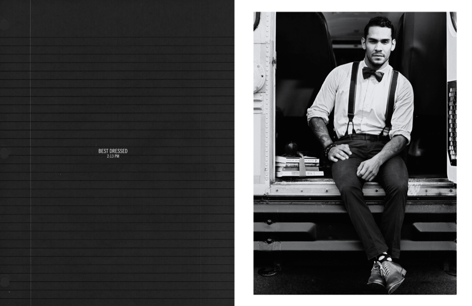 Screen Shot 2014-06-01 at 5.43.02 PM.png