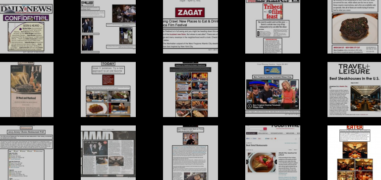 Screen Shot 2014-06-02 at 11.26.40 AM.png