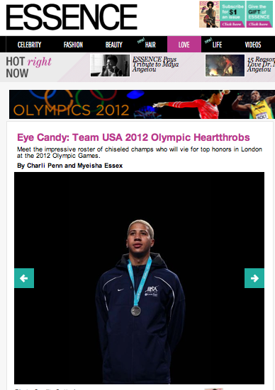 Screen Shot 2014-06-02 at 11.48.36 AM.png