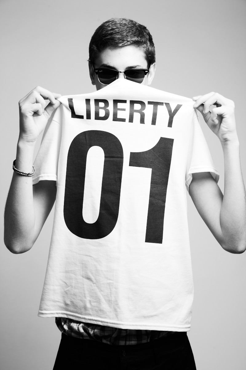 LIB_NYC_D02_3108.jpg